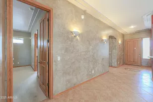 988 W Crooked Stick Dr, Casa Grande, AZ 85122 - Photo 13