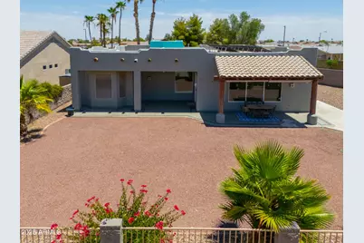 988 W Crooked Stick Drive, Casa Grande, AZ 85122 - Photo 43