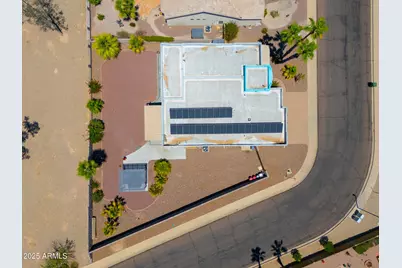 988 W Crooked Stick Drive, Casa Grande, AZ 85122 - Photo 57