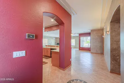 988 W Crooked Stick Drive, Casa Grande, AZ 85122 - Photo 5