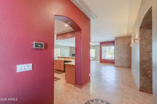 988 W Crooked Stick Dr, Casa Grande, AZ 85122 - Photo 5
