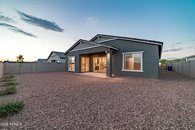 9607 E Solina Avenue, Mesa, AZ 85212 - Photo 37