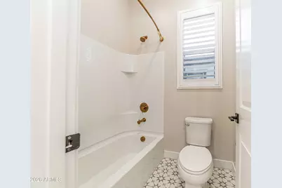 9607 E Solina Avenue, Mesa, AZ 85212 - Photo 25