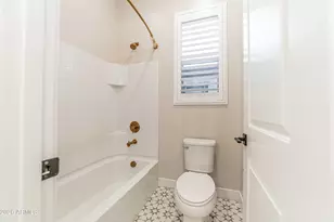 9607 E Solina Ave, Mesa, AZ 85212 - Photo 25