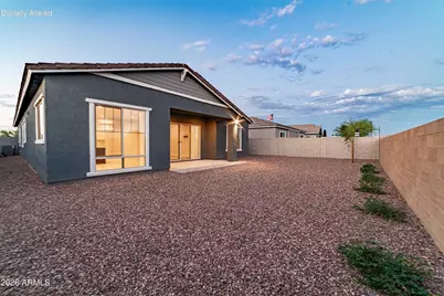 9607 E Solina Avenue, Mesa, AZ 85212 - Photo 35