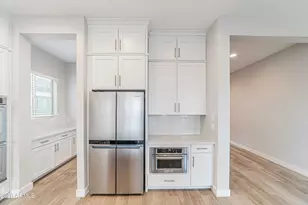 9607 E Solina Ave, Mesa, AZ 85212 - Photo 9