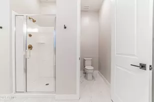 9607 E Solina Ave, Mesa, AZ 85212 - Photo 23