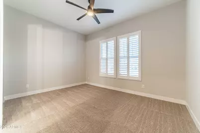 9607 E Solina Avenue, Mesa, AZ 85212 - Photo 25