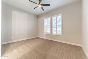 9607 E Solina Ave, Mesa, AZ 85212 - Photo 25