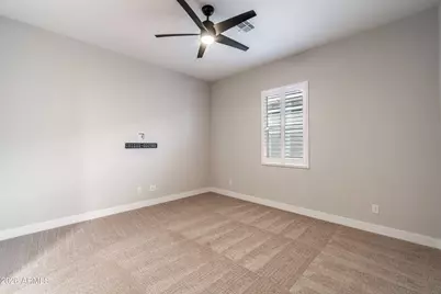 9607 E Solina Avenue, Mesa, AZ 85212 - Photo 29