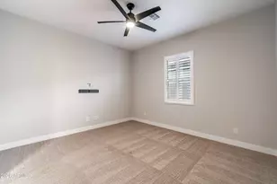 9607 E Solina Ave, Mesa, AZ 85212 - Photo 29