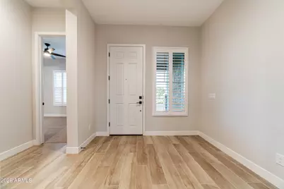 9607 E Solina Avenue, Mesa, AZ 85212 - Photo 5