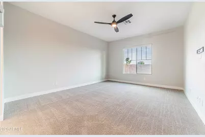 9607 E Solina Avenue, Mesa, AZ 85212 - Photo 19