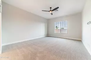 9607 E Solina Ave, Mesa, AZ 85212 - Photo 19