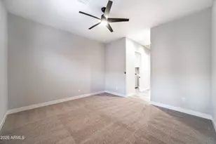 9607 E Solina Ave, Mesa, AZ 85212 - Photo 27