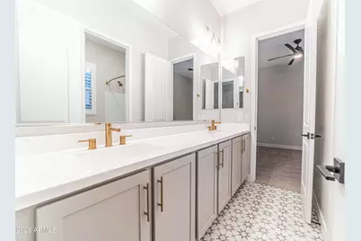 9607 E Solina Avenue, Mesa, AZ 85212 - Photo 23