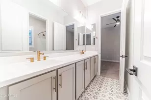 9607 E Solina Ave, Mesa, AZ 85212 - Photo 23