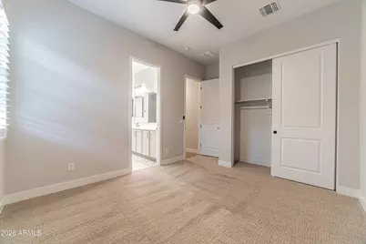 9607 E Solina Avenue, Mesa, AZ 85212 - Photo 27