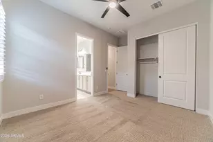 9607 E Solina Ave, Mesa, AZ 85212 - Photo 27