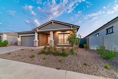 9607 E Solina Avenue, Mesa, AZ 85212 - Photo 3