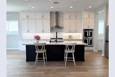 9607 E Solina Avenue, Mesa, AZ 85212 - Photo 9