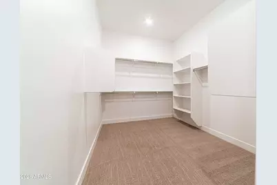9607 E Solina Avenue, Mesa, AZ 85212 - Photo 21