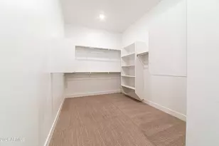 9607 E Solina Ave, Mesa, AZ 85212 - Photo 21