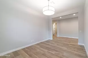 9607 E Solina Ave, Mesa, AZ 85212 - Photo 7