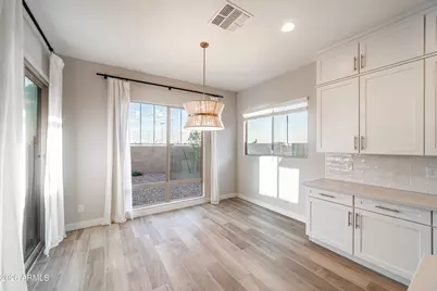 9607 E Solina Avenue, Mesa, AZ 85212 - Photo 13