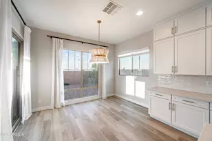 9607 E Solina Ave, Mesa, AZ 85212 - Photo 13
