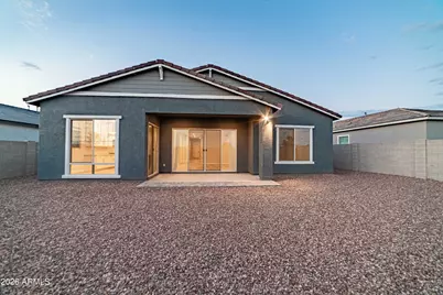 9607 E Solina Avenue, Mesa, AZ 85212 - Photo 33