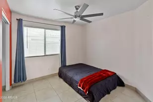 4130 W Cactus Wren Dr, Phoenix, AZ 85051 - Photo 13