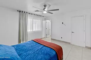 4130 W Cactus Wren Dr, Phoenix, AZ 85051 - Photo 19