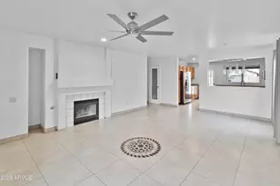 4130 W Cactus Wren Dr, Phoenix, AZ 85051 - Photo 7
