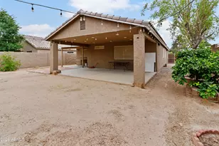 4130 W Cactus Wren Dr, Phoenix, AZ 85051 - Photo 23