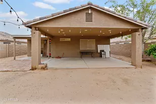 4130 W Cactus Wren Dr, Phoenix, AZ 85051 - Photo 25