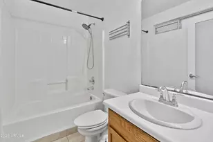 4130 W Cactus Wren Dr, Phoenix, AZ 85051 - Photo 17