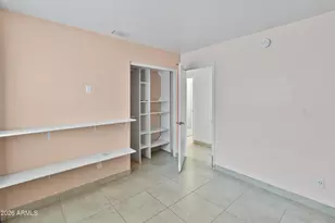 4130 W Cactus Wren Dr, Phoenix, AZ 85051 - Photo 11