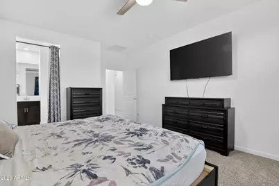 17661 W Morning Glory Street, Goodyear, AZ 85338 - Photo 31