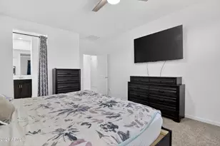 17661 W Morning Glory St, Goodyear, AZ 85338 - Photo 31