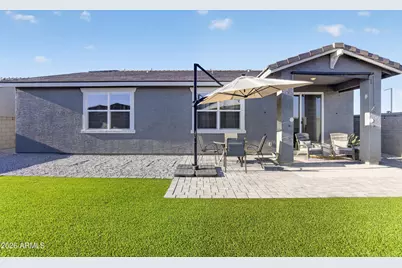 17661 W Morning Glory Street, Goodyear, AZ 85338 - Photo 7