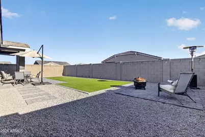 17661 W Morning Glory Street, Goodyear, AZ 85338 - Photo 5