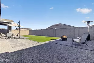 17661 W Morning Glory St, Goodyear, AZ 85338 - Photo 5