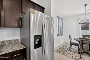 17661 W Morning Glory St, Goodyear, AZ 85338 - Photo 15