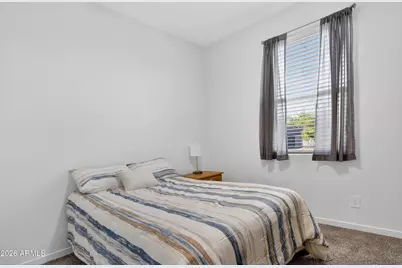 17661 W Morning Glory Street, Goodyear, AZ 85338 - Photo 25