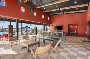 17661 W Morning Glory St, Goodyear, AZ 85338 - Photo 41