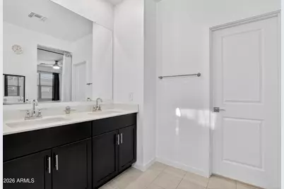 17661 W Morning Glory Street, Goodyear, AZ 85338 - Photo 35