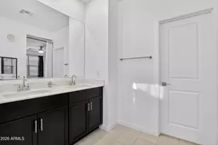 17661 W Morning Glory St, Goodyear, AZ 85338 - Photo 35