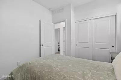 17661 W Morning Glory Street, Goodyear, AZ 85338 - Photo 33