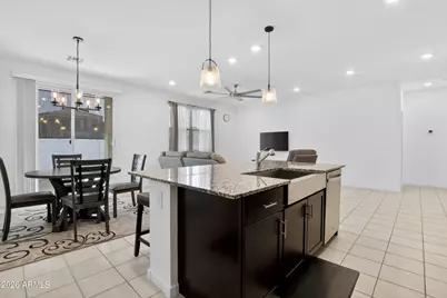 17661 W Morning Glory Street, Goodyear, AZ 85338 - Photo 13